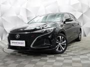 Changan Eado Plus Ульяновск  - изображение 23