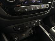 Hyundai Solaris II Рестайлинг Минеральные Воды  - изображение 44