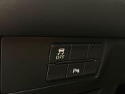 Mazda 6 III (GJ) Рестайлинг 2 Ростов-на-Дону  - изображение 32
