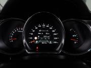 Kia Ceed II Рестайлинг Воронеж  - изображение 38