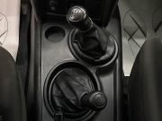 Chevrolet Niva I Рестайлинг Энгельс  - изображение 67