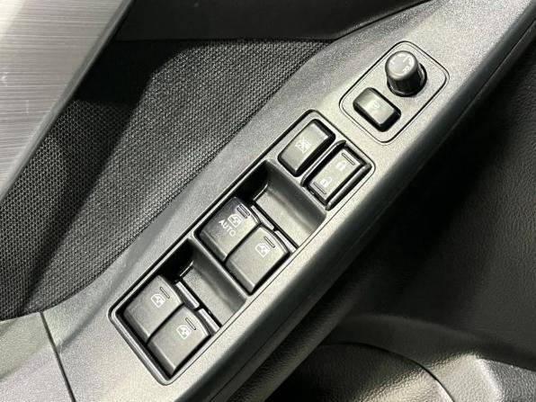 Subaru Forester IV с пробегом 2014 года, цена 1 550 000 рублей, 226731 км, внедорожник, Автокод Объявления