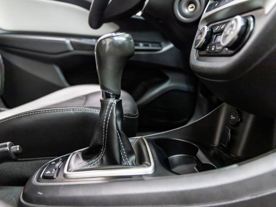 Lada (ВАЗ) Vesta I Волгоград  - изображение 32