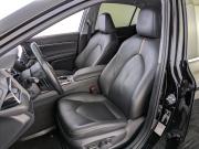 Toyota Camry VIII (XV70) Москва  - изображение 51