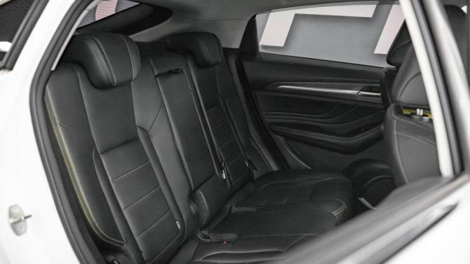 Haval F7x I с пробегом 2019 года, цена 1 599 000 рублей, 76241 км, внедорожник, Автокод Объявления
