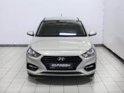 Hyundai Solaris II Ростов-на-Дону  - изображение 18