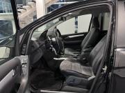 Mercedes-Benz A-Класс II (W169) Чебоксары  - изображение 48
