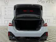 BMW 5 серии VIII (G60/G61/G68) Москва  - изображение 48