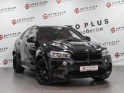 BMW X6 M II (F86) Минеральные Воды  - изображение 28