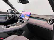 Geely Galaxy M7 Волгоград  - изображение 60