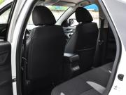 Lada (ВАЗ) Vesta I Рестайлинг (NG) Краснодар  - изображение 30