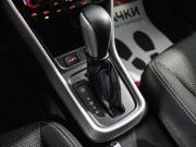 Suzuki SX4 II (S-Cross) Иркутск  - изображение 42