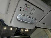 Nissan Qashqai II Рестайлинг Краснодар  - изображение 46