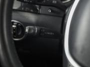 Mercedes-Benz B-Класс II (W246) Санкт-Петербург  - изображение 43