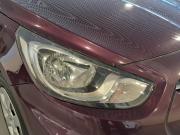 Hyundai Solaris I Казань  - изображение 53