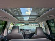 Volkswagen Tiguan I Екатеринбург  - изображение 29