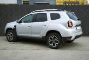 Renault Duster I Рестайлинг Сыктывкар  - изображение 25