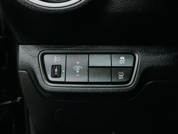 Kia Cerato IV Рестайлинг с пробегом 2021 года, цена 1 768 000 рублей, 43943 км, седан, Автокод Объявления