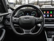 Chery Tiggo 7 Pro Max I Рестайлинг Санкт-Петербург  - изображение 22
