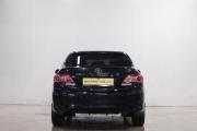 Toyota Corolla X (E140 E150) Рестайлинг Новокузнецк  - изображение 40