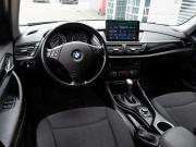 BMW X1 I (E84) Рестайлинг Краснодар  - изображение 30