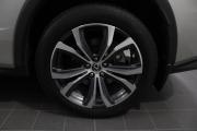 Lexus RX IV Владивосток  - изображение 32