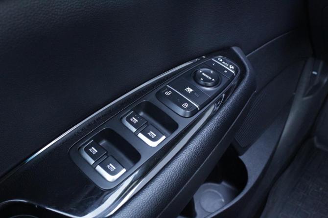 Kia Optima IV Рестайлинг с пробегом 2019 года, цена 1 845 000 рублей, 165617 км, седан, Автокод Объявления