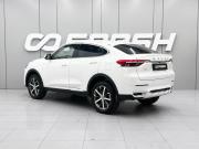 Haval F7x I Ростов-на-Дону  - изображение 24
