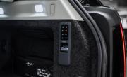 Land Rover Range Rover V Москва  - изображение 59