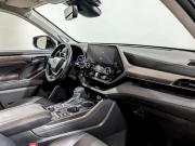 Toyota Highlander IV (XU70) Химки  - изображение 41