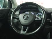 Skoda Karoq I Вологда  - изображение 33