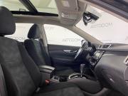 Nissan X-Trail III Москва  - изображение 25