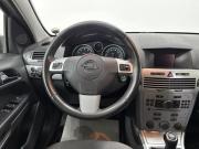 Opel Astra H Рестайлинг Альметьевск  - изображение 30