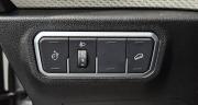 Haval F7 I Рестайлинг Вологда  - изображение 39
