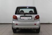 Daewoo Matiz II Рестайлинг Астрахань  - изображение 27