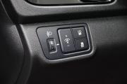 Hyundai Solaris II Рестайлинг Сургут  - изображение 49