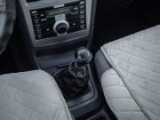 Daewoo Nexia I Рестайлинг Тюмень  - изображение 25