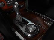 Infiniti QX80 I Рестайлинг Ростов-на-Дону  - изображение 51
