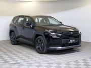 Toyota RAV4 VI (XA60) Санкт-Петербург  - изображение 28