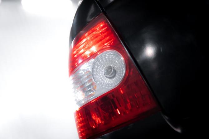 Lada (ВАЗ) Priora I с пробегом 2008 года, цена 249 000 рублей, 297450 км, хэтчбек, Автокод Объявления