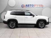 Haval Dargo I Подольск  - изображение 31