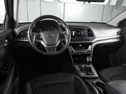 Hyundai Elantra VI (AD) Ростов-на-Дону  - изображение 23