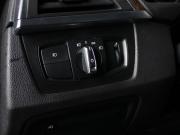 BMW 4 серии F32/F33/F36 Рестайлинг Минеральные Воды  - изображение 34