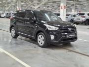 Hyundai Creta I Казань  - изображение 25