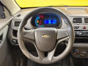 Chevrolet Cobalt II Ижевск  - изображение 24