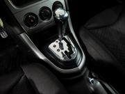 Peugeot 308 I Рестайлинг Екатеринбург  - изображение 24