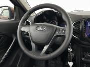 Lada (ВАЗ) XRAY I Екатеринбург  - изображение 44