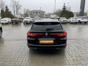 Renault Talisman I Липецк  - изображение 16