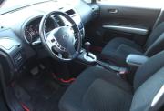 Nissan X-Trail II Рестайлинг Нижний Новгород  - изображение 42