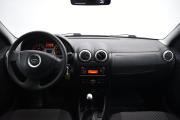 Lada (ВАЗ) Largus I Москва  - изображение 21